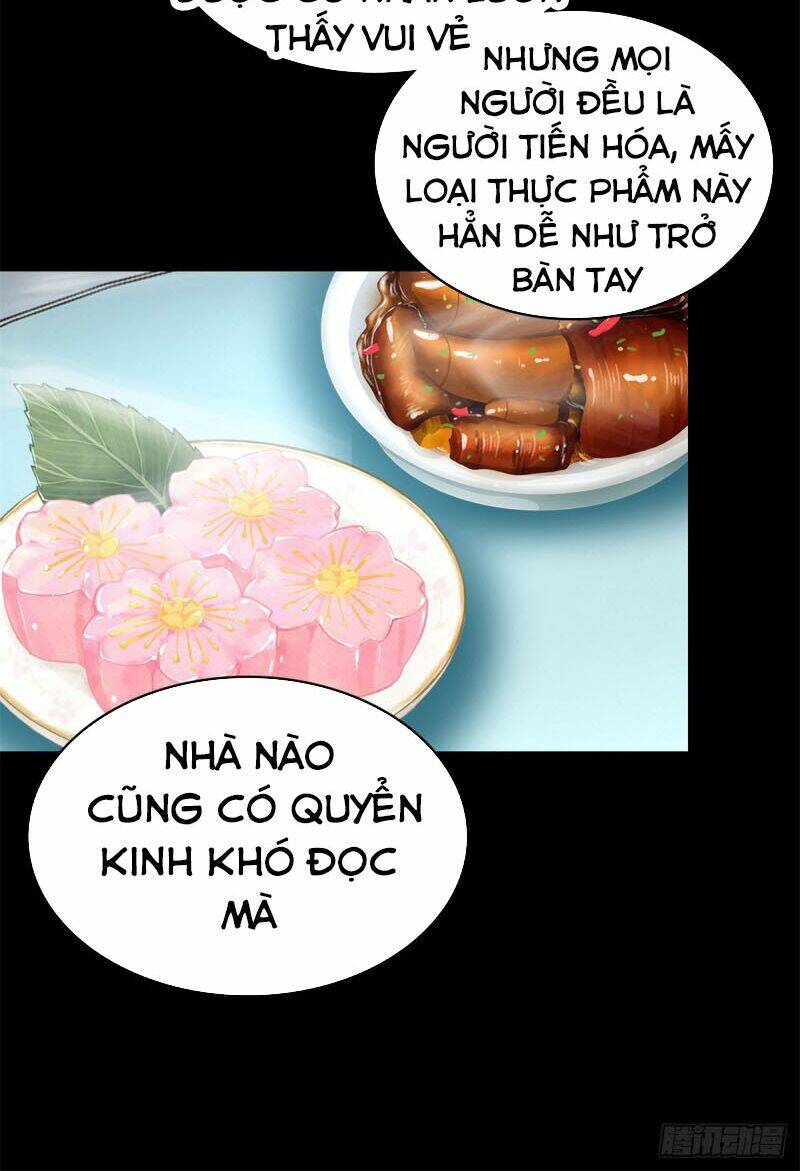 Chương 295 - Trang 7