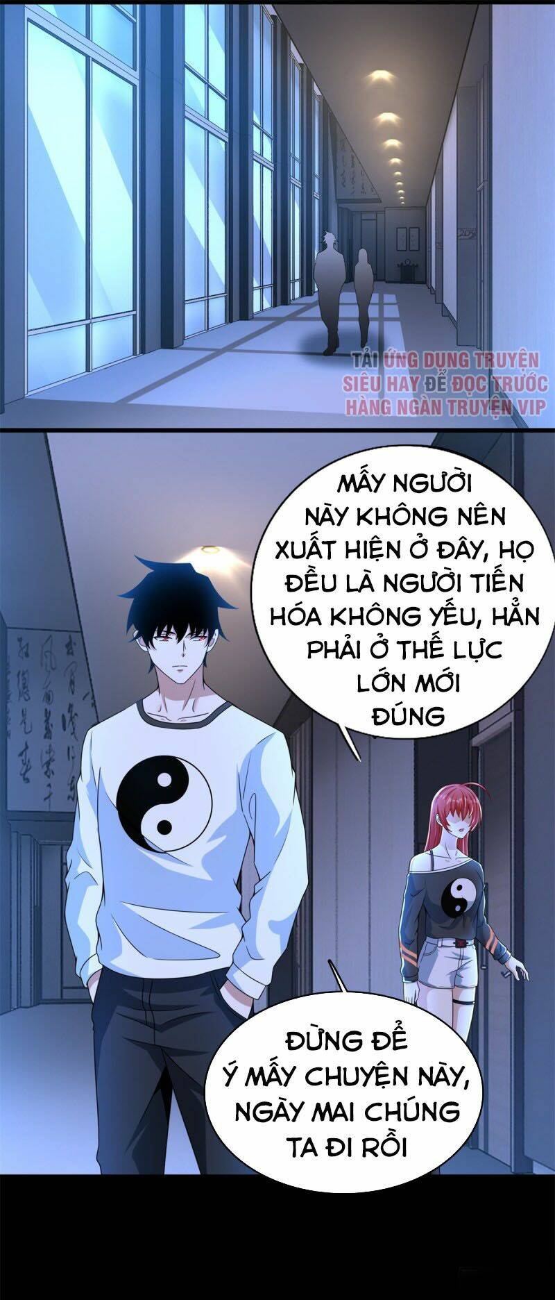 Chương 295 - Trang 10