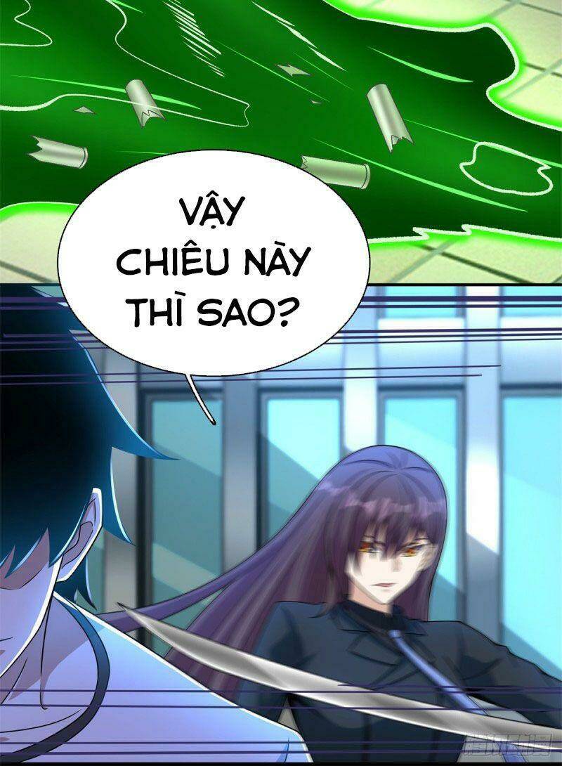 Chương 298 - Trang 3