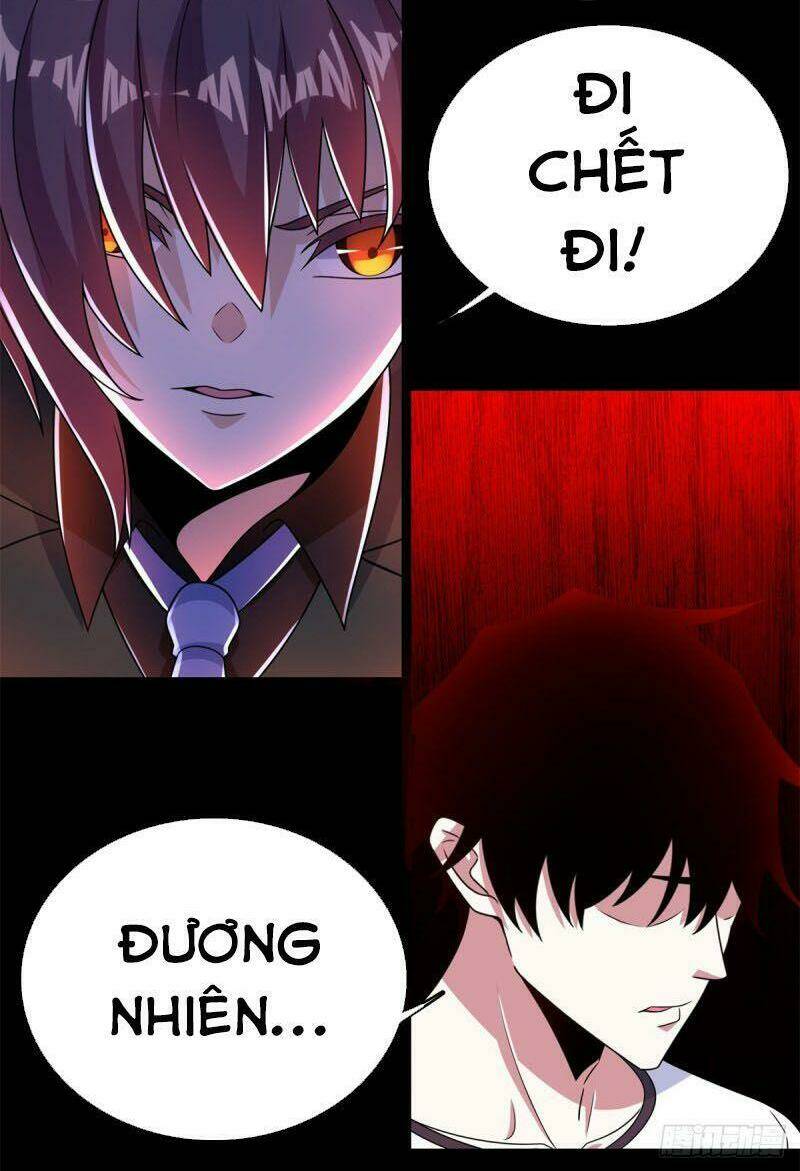 Chương 298 - Trang 5