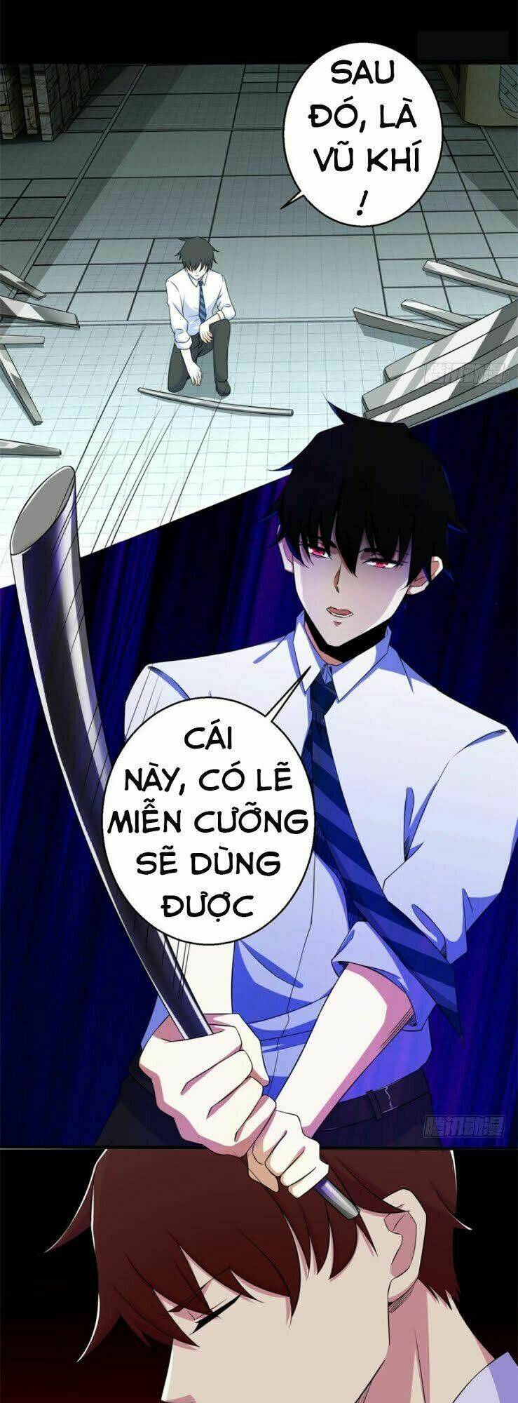 Chương 3 - Trang 14