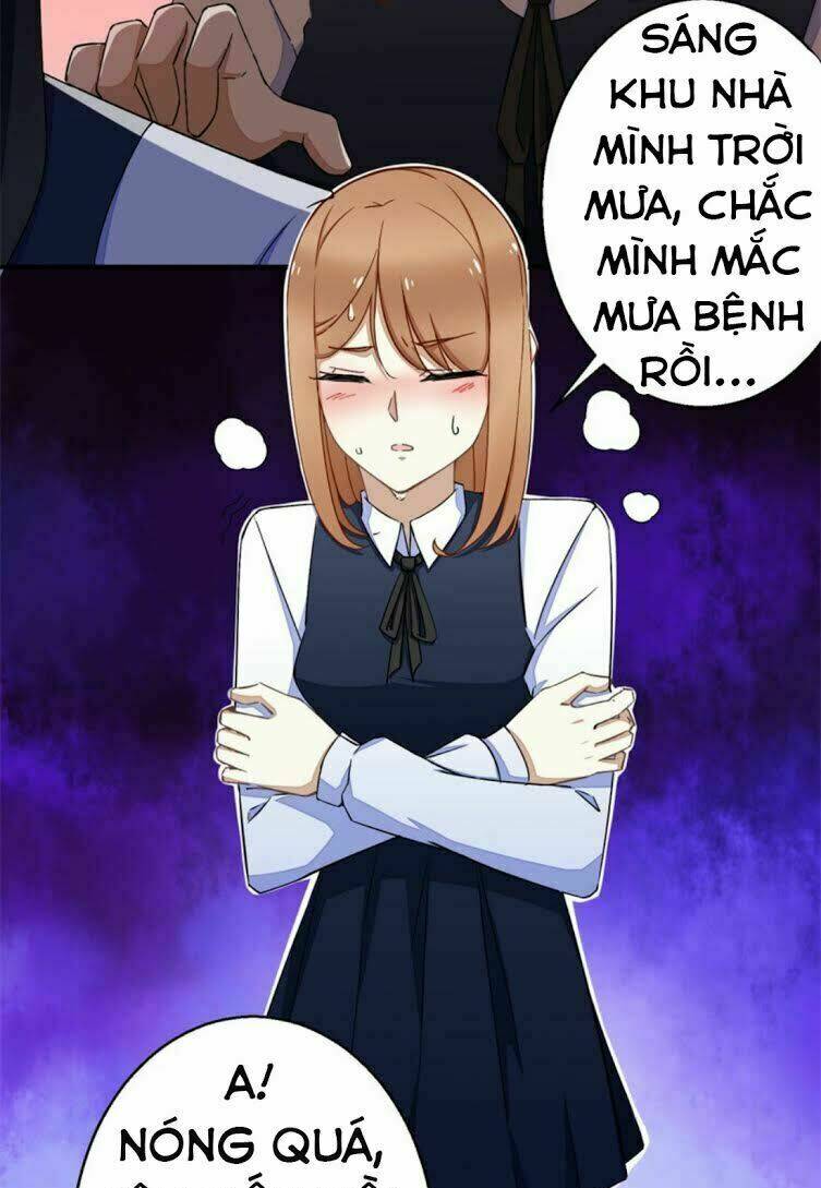 Chương 3 - Trang 8