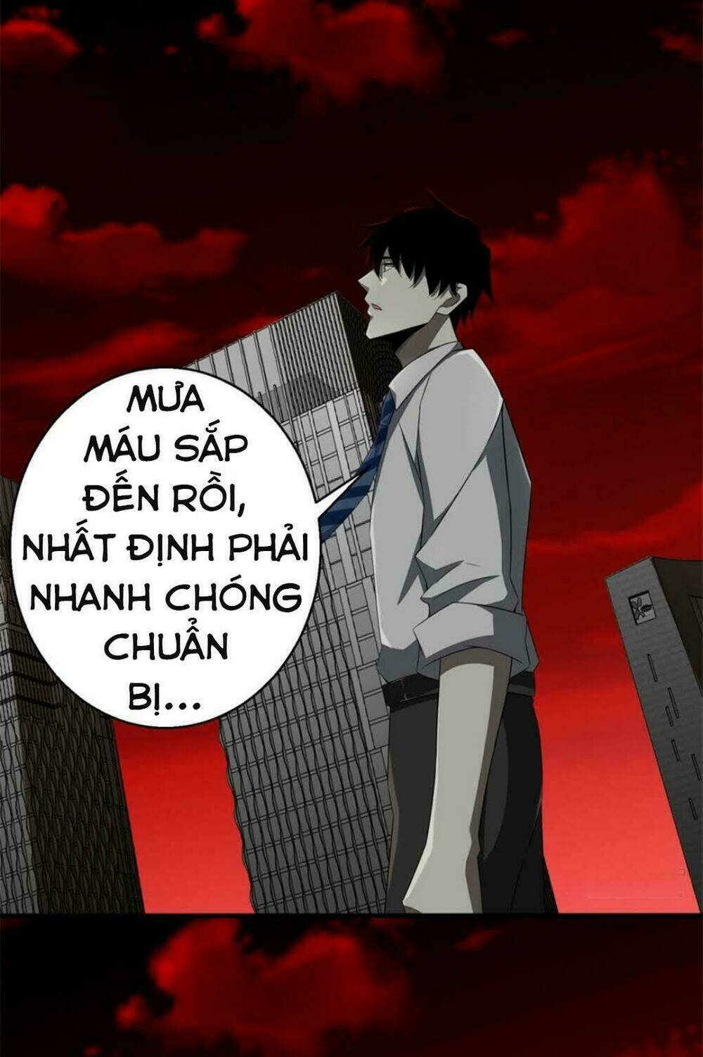 Chương 3 - Trang 10
