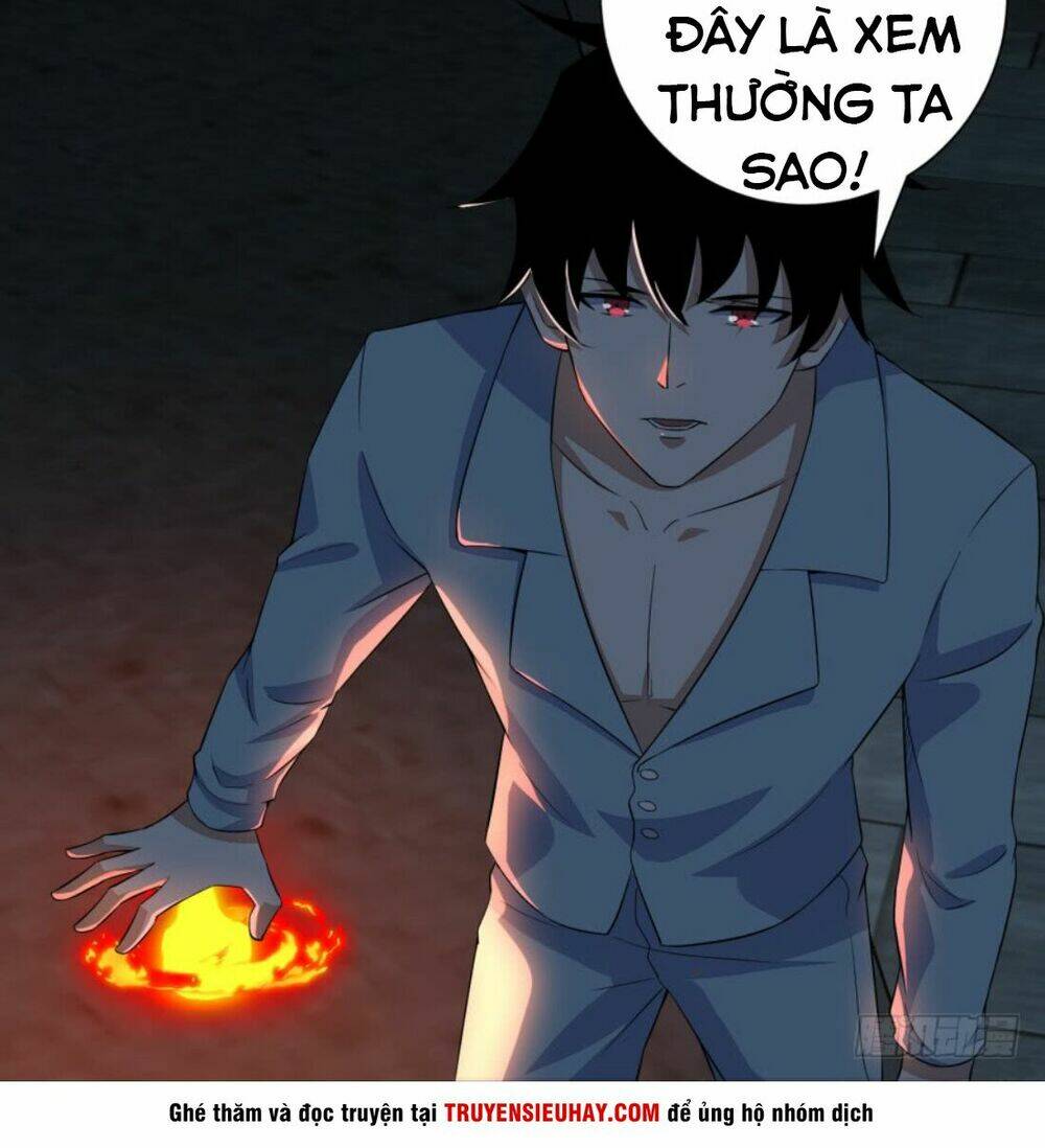 Chương 30 - Trang 4