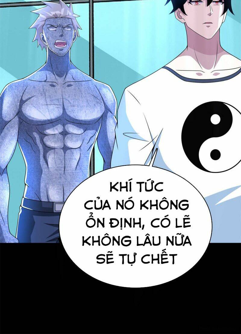 Chương 300 - Trang 3