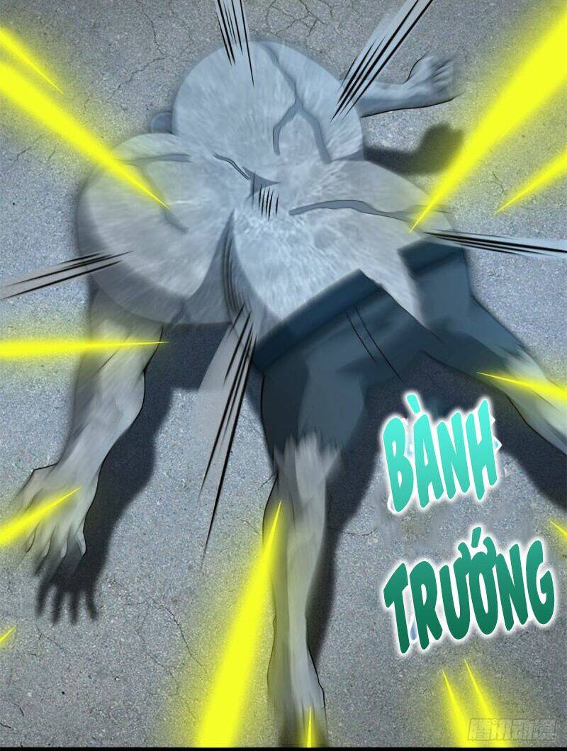 Chương 302 - Trang 2