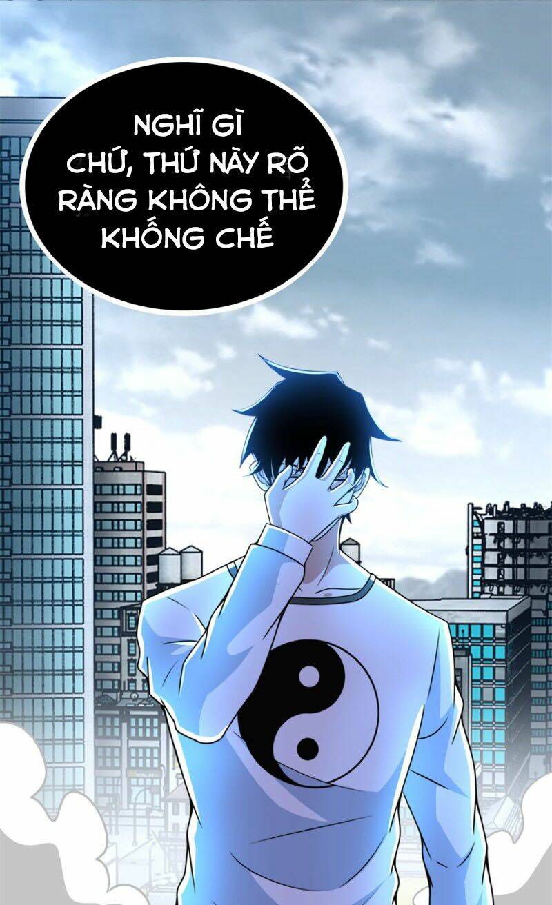 Chương 302 - Trang 12