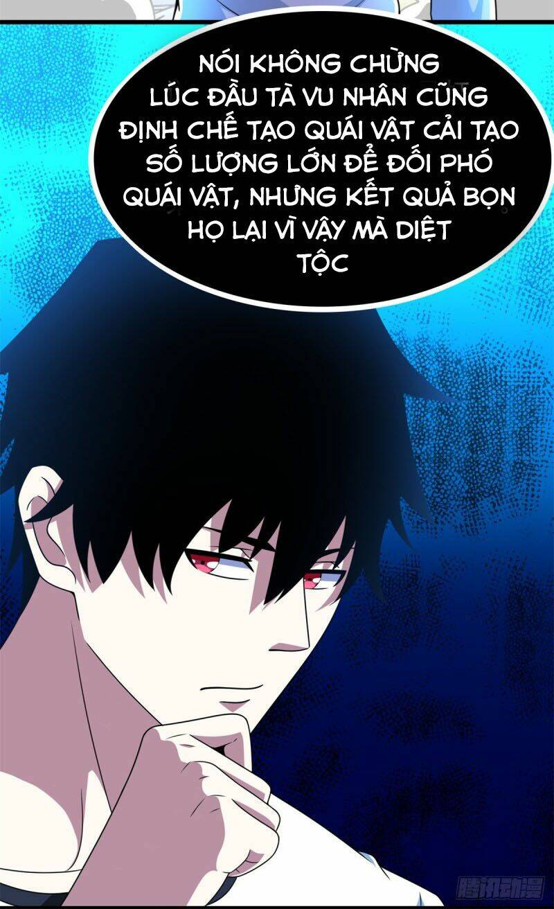 Chương 302 - Trang 13