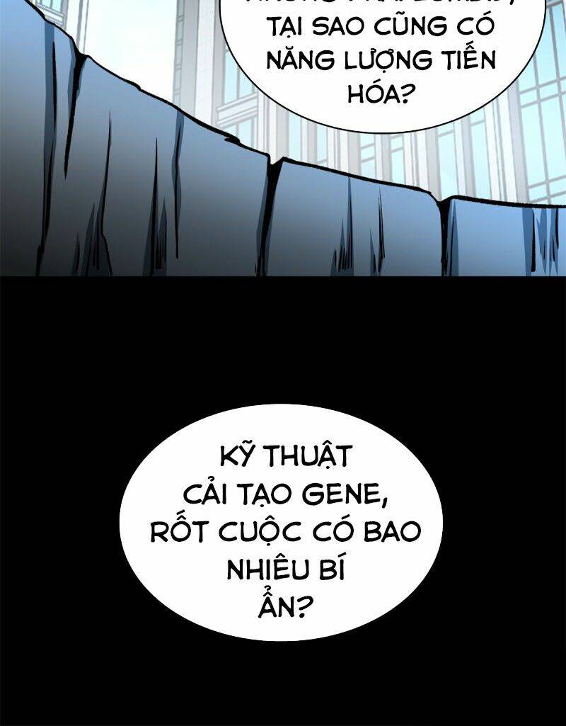 Chương 302 - Trang 20