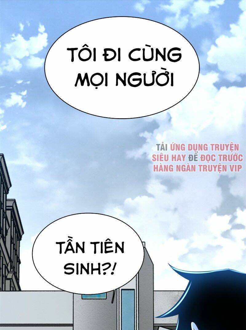 Chương 302 - Trang 24