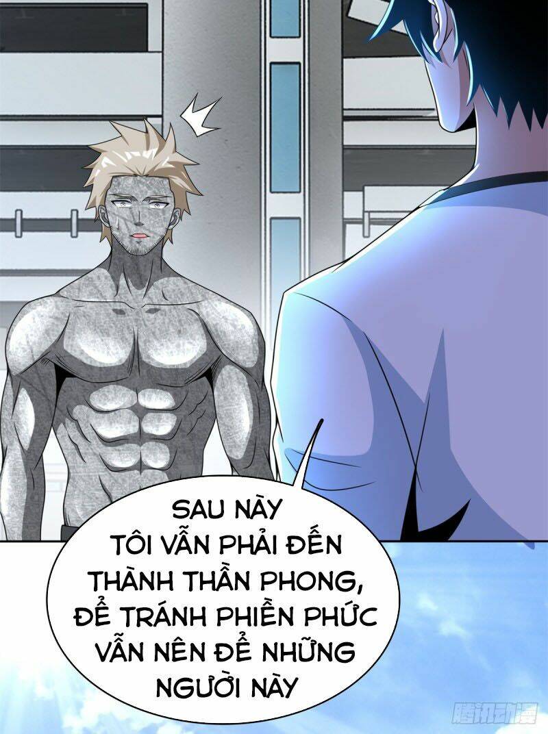 Chương 302 - Trang 25