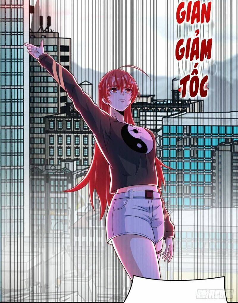 Chương 302 - Trang 6