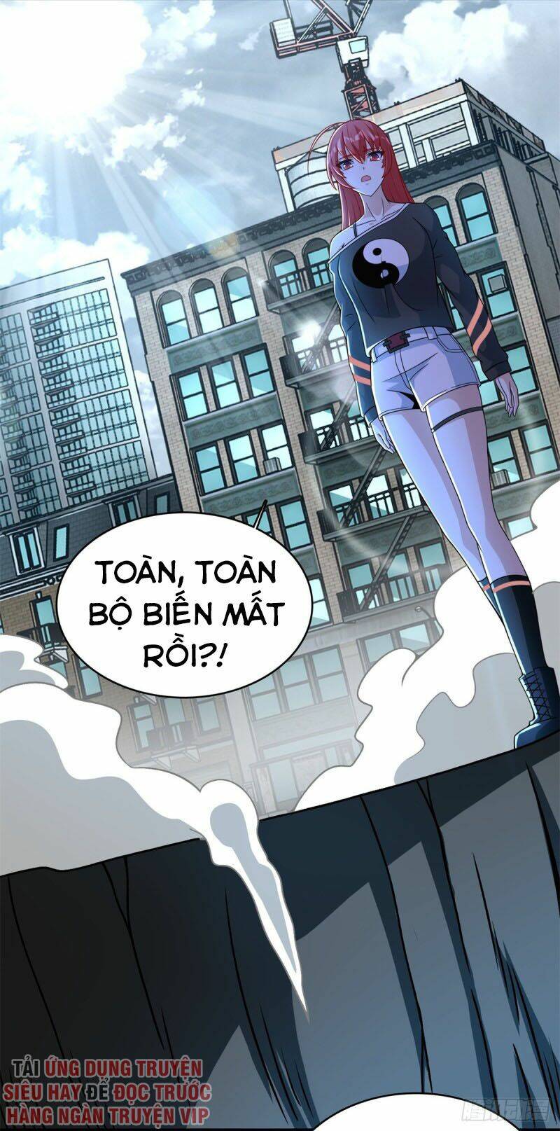 Chương 302 - Trang 9
