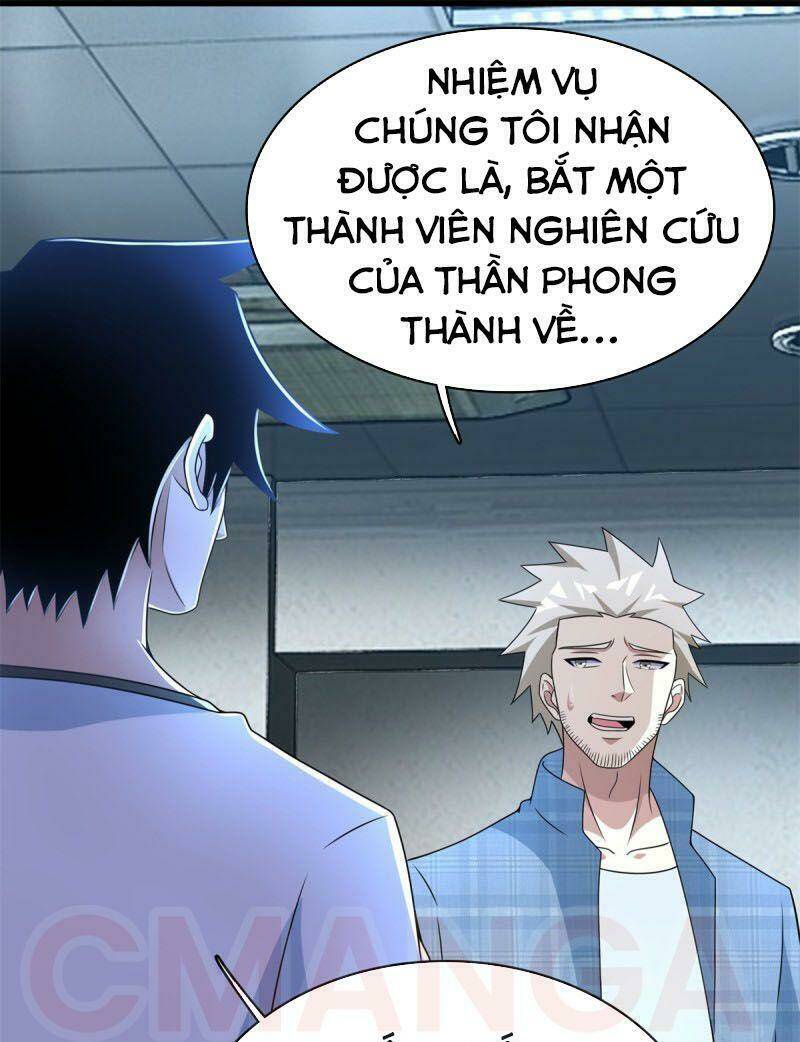 Chương 304 - Trang 4