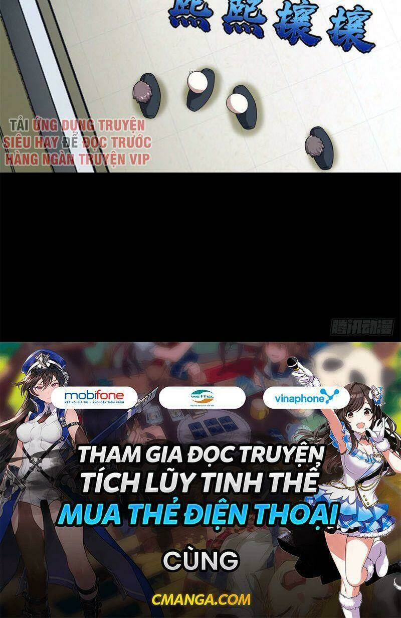 Chương 304 - Trang 33