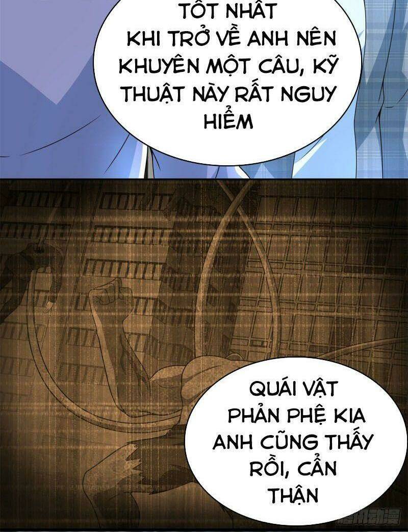 Chương 304 - Trang 5