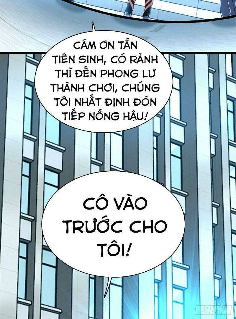 Chương 304 - Trang 8
