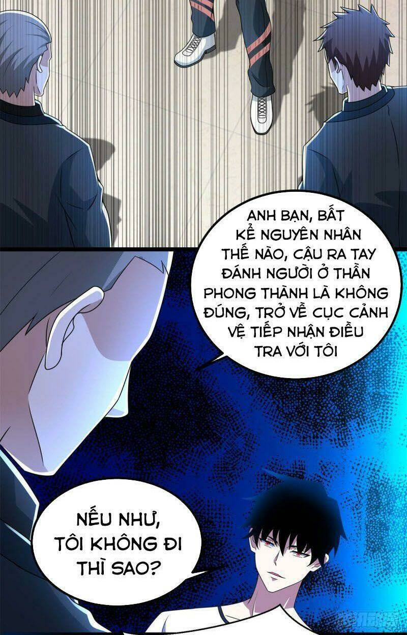 Chương 305 - Trang 5