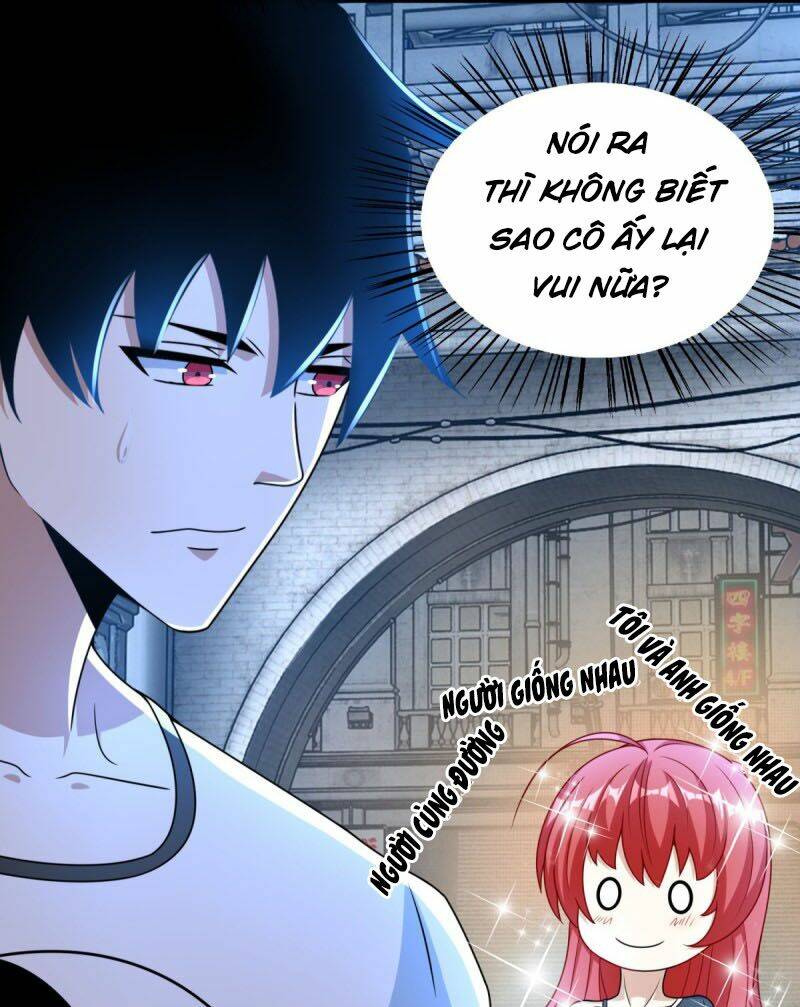 Chương 306 - Trang 3
