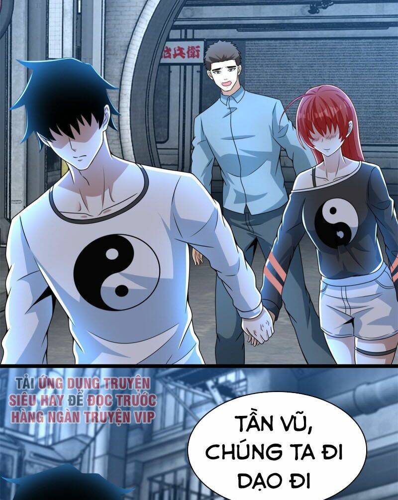 Chương 306 - Trang 8