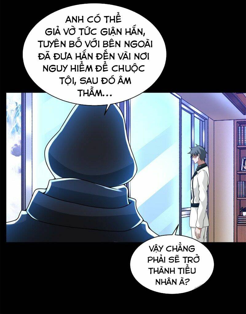 Chương 307 - Trang 4