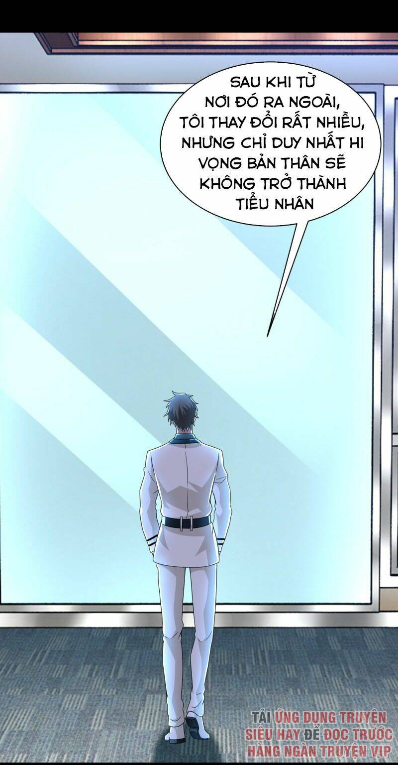 Chương 307 - Trang 5