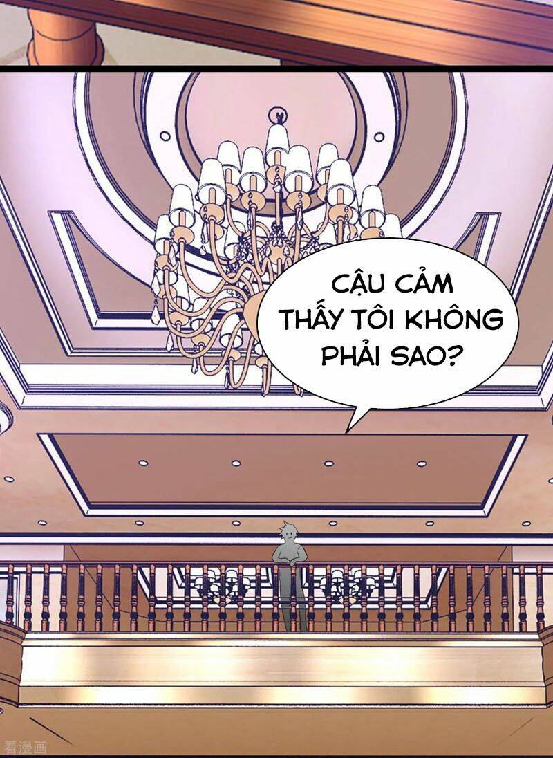 Chương 308 - Trang 2