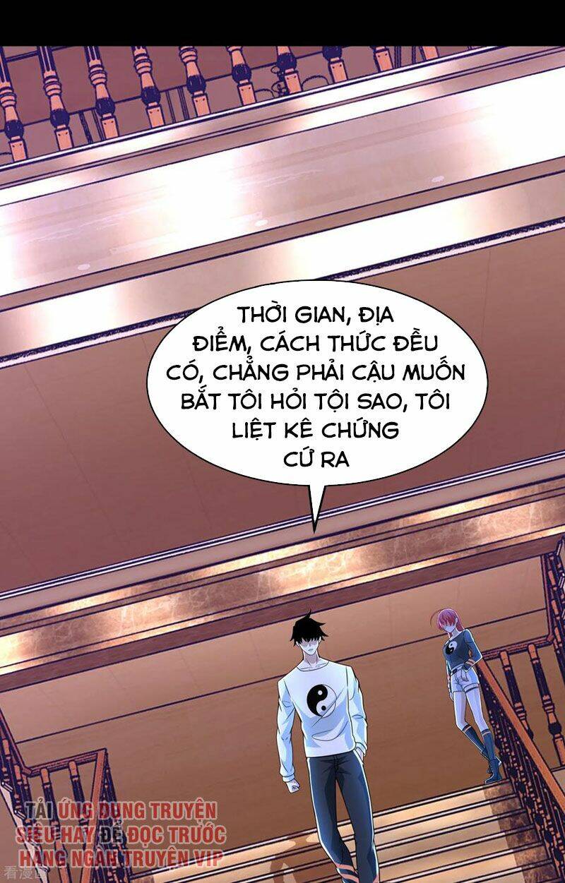 Chương 308 - Trang 5