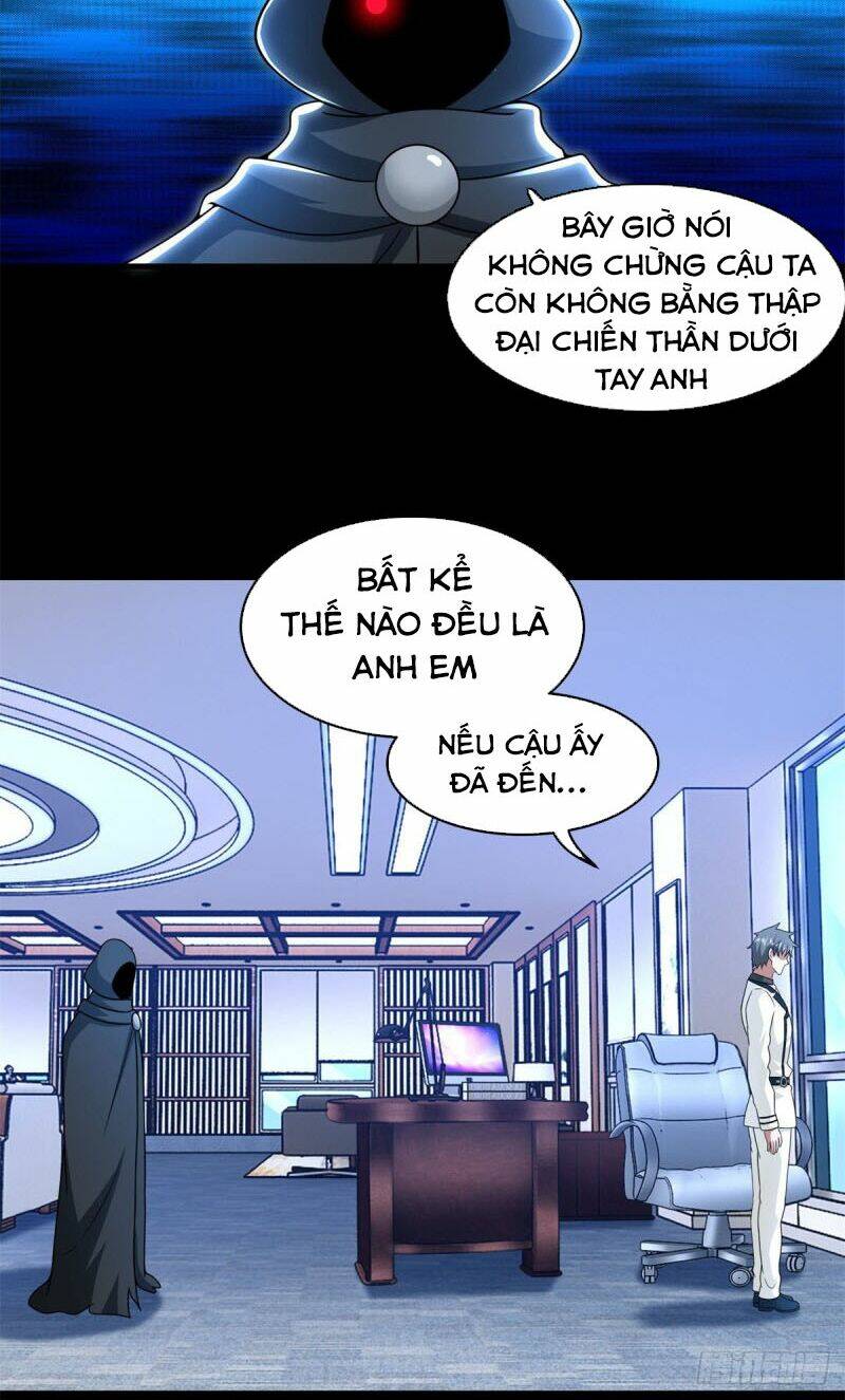 Chương 309 - Trang 4