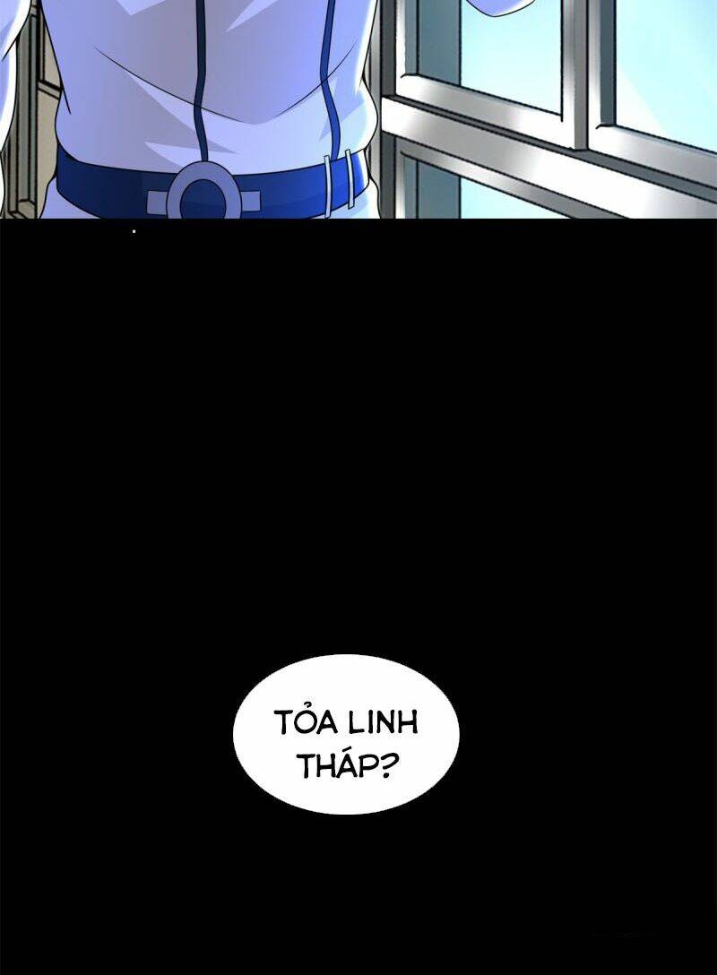 Chương 309 - Trang 37
