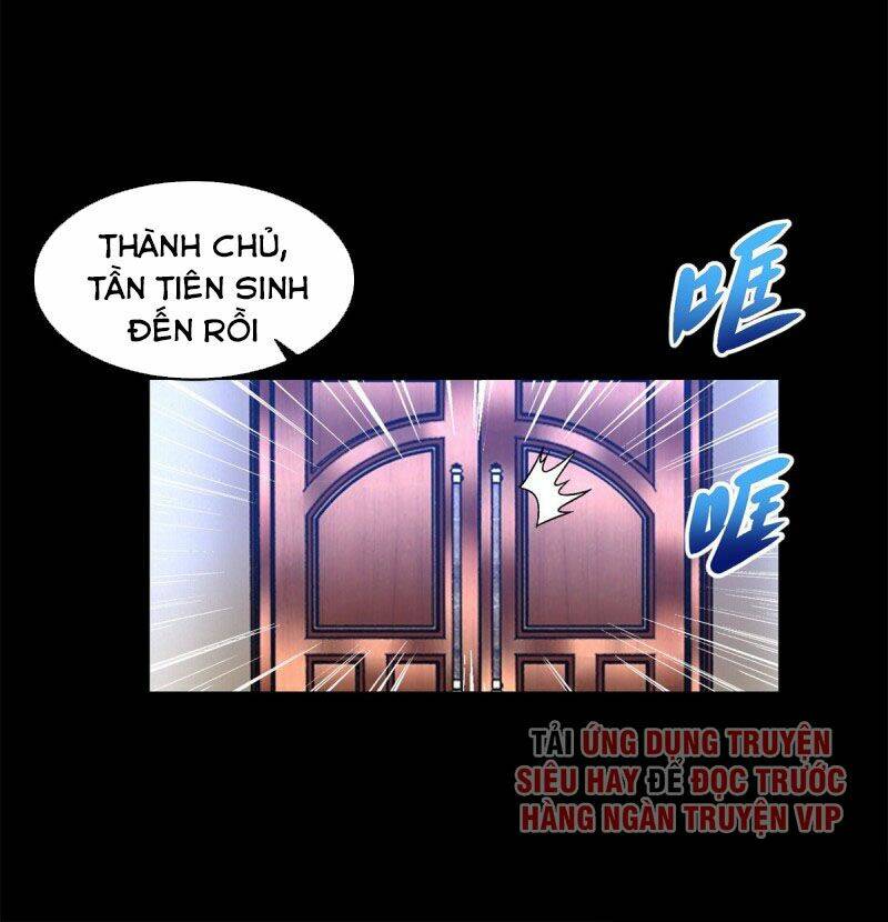 Chương 309 - Trang 5
