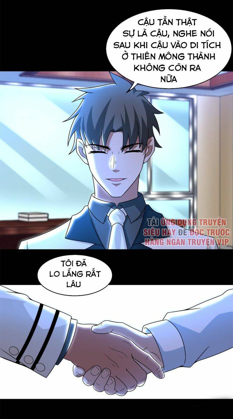 Chương 309 - Trang 8