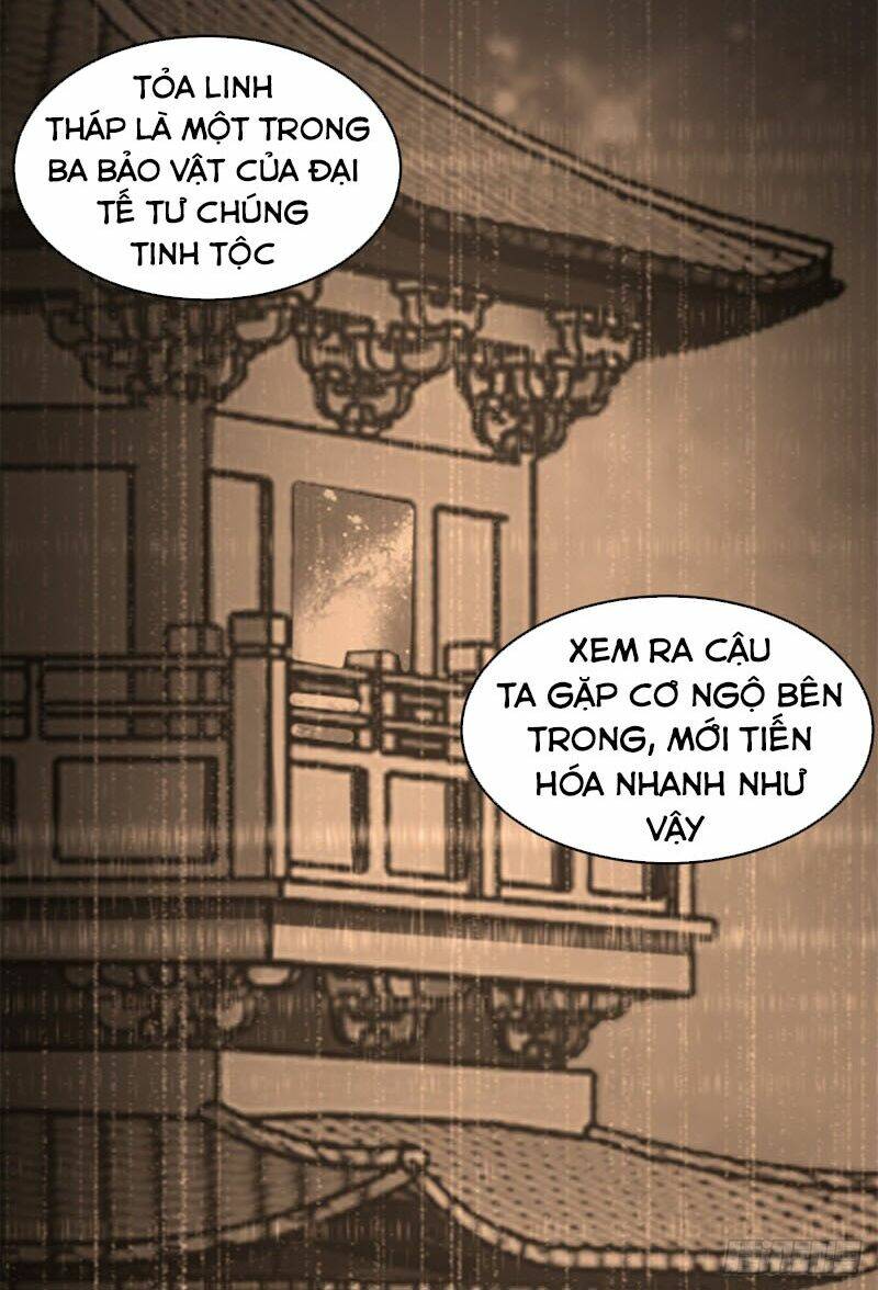 Chương 310 - Trang 2