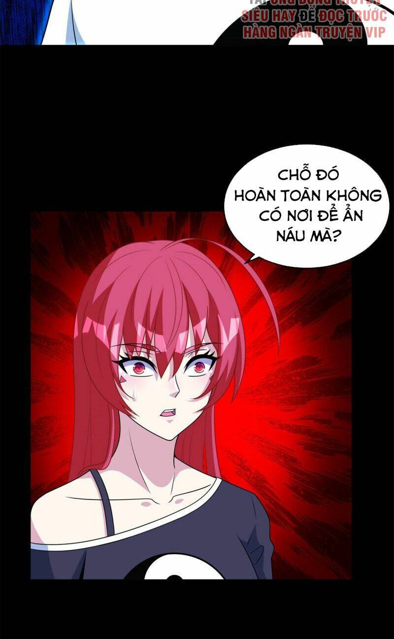 Chương 310 - Trang 12