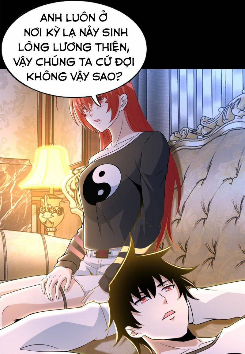 Chương 310 - Trang 17