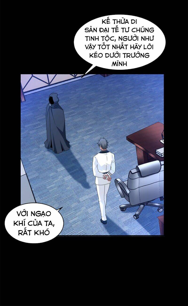 Chương 310 - Trang 4