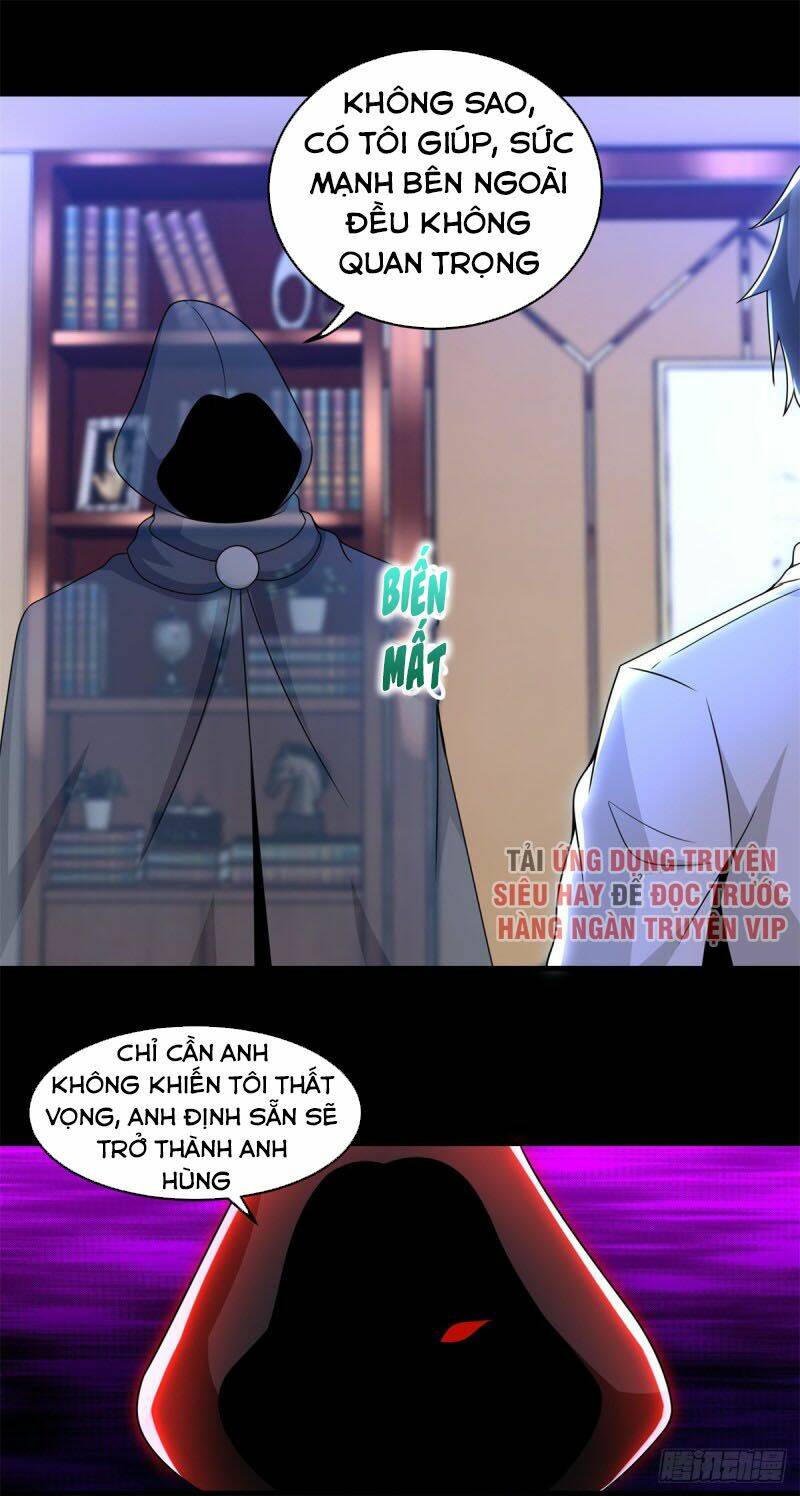 Chương 310 - Trang 5