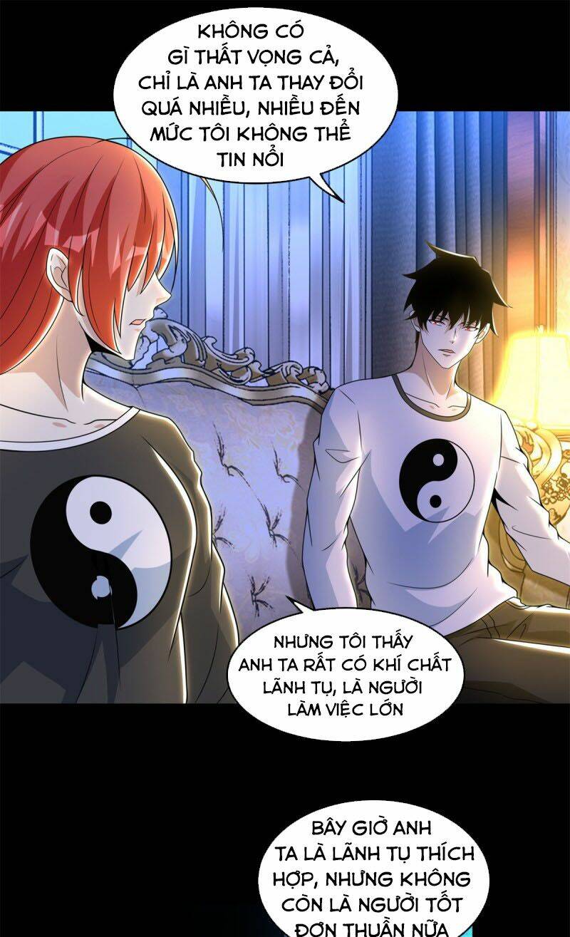 Chương 310 - Trang 9