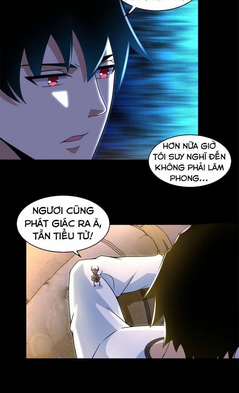 Chương 310 - Trang 10