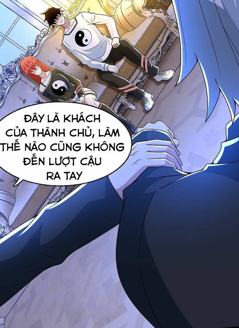 Chương 312 - Trang 4