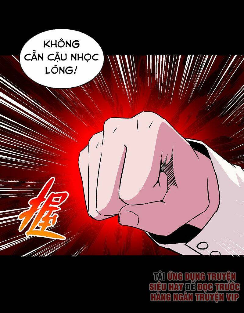 Chương 312 - Trang 34