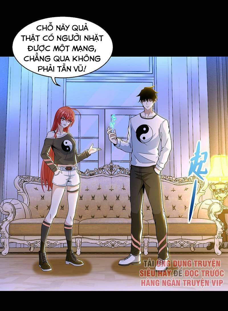 Chương 312 - Trang 6
