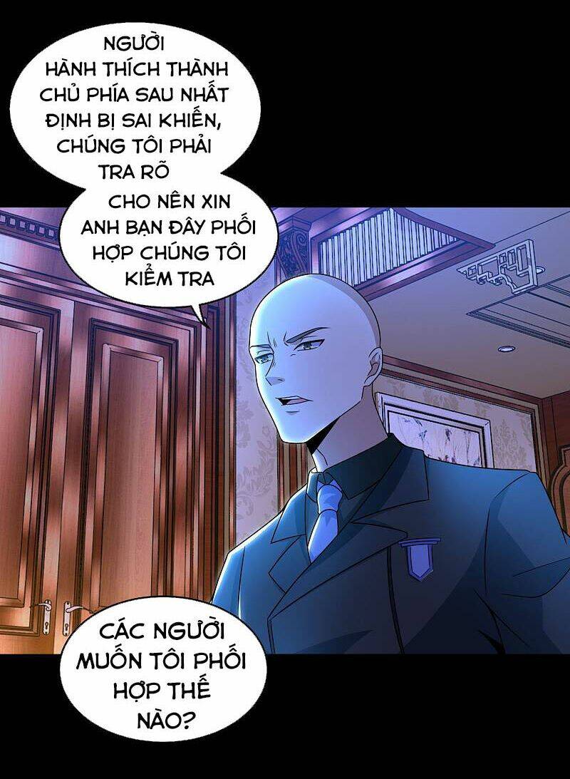 Chương 312 - Trang 7