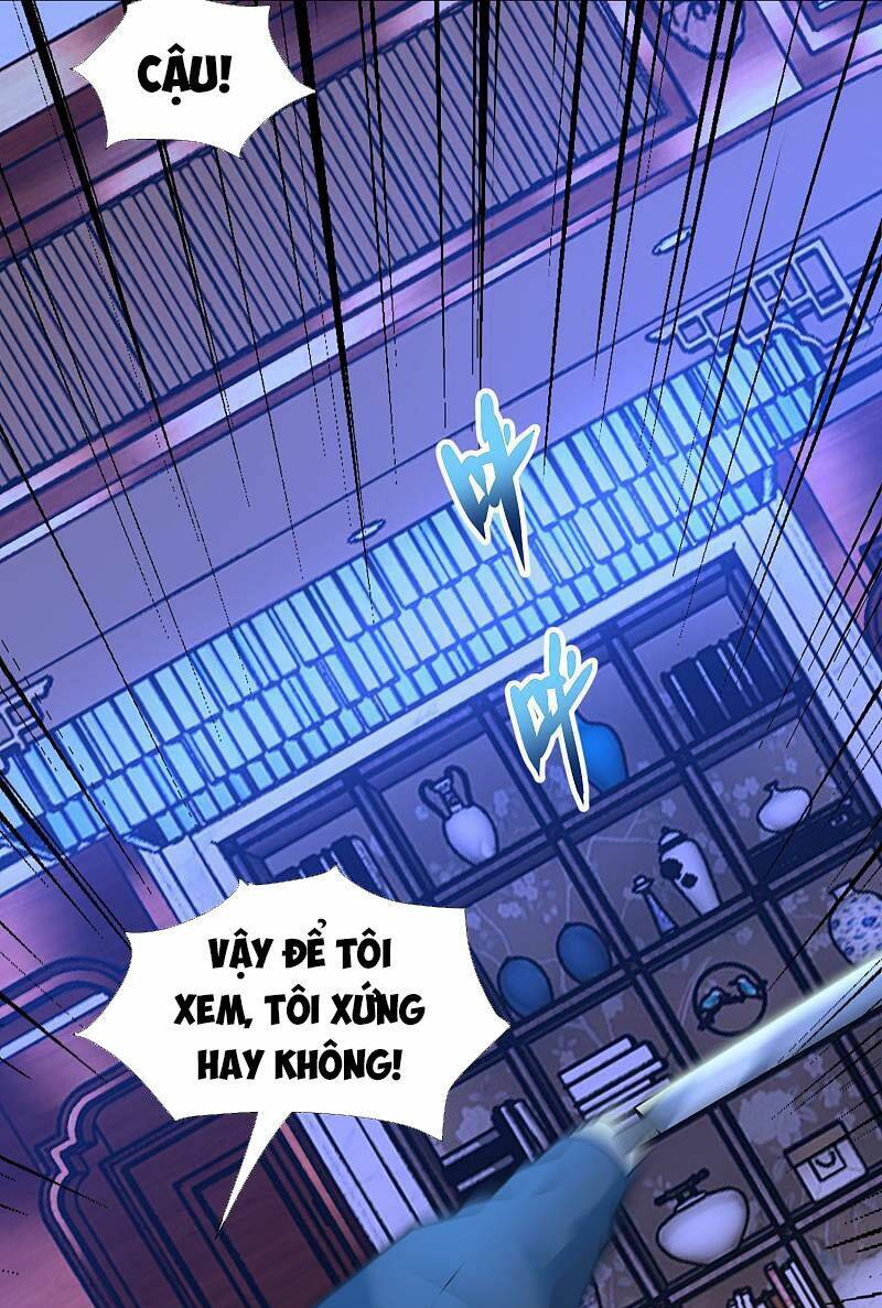 Chương 312 - Trang 9
