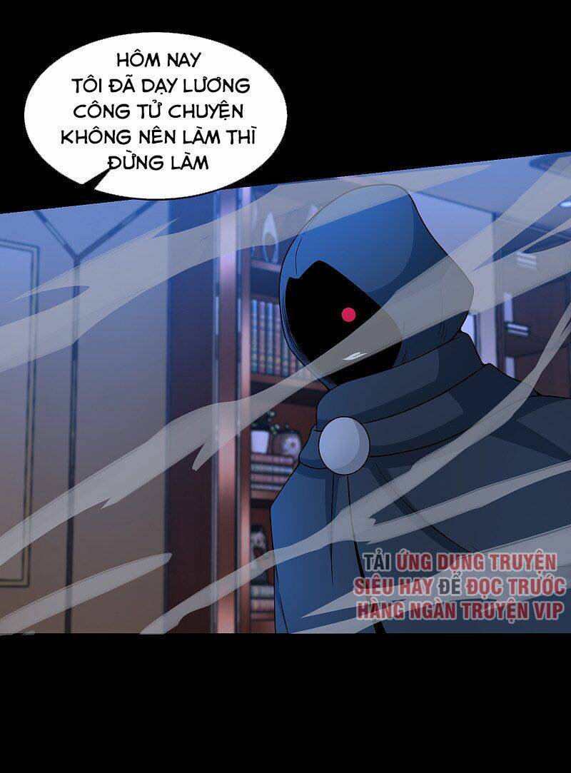 Chương 313 - Trang 37