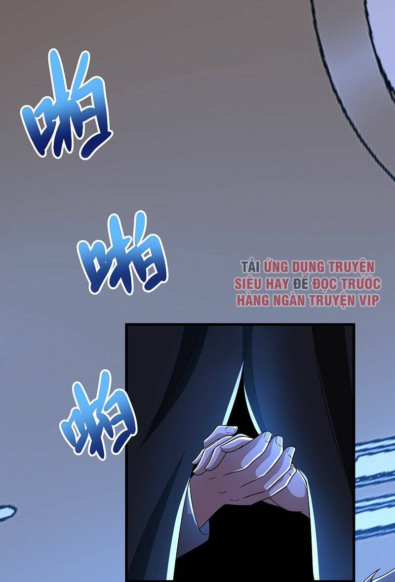 Chương 314 - Trang 1