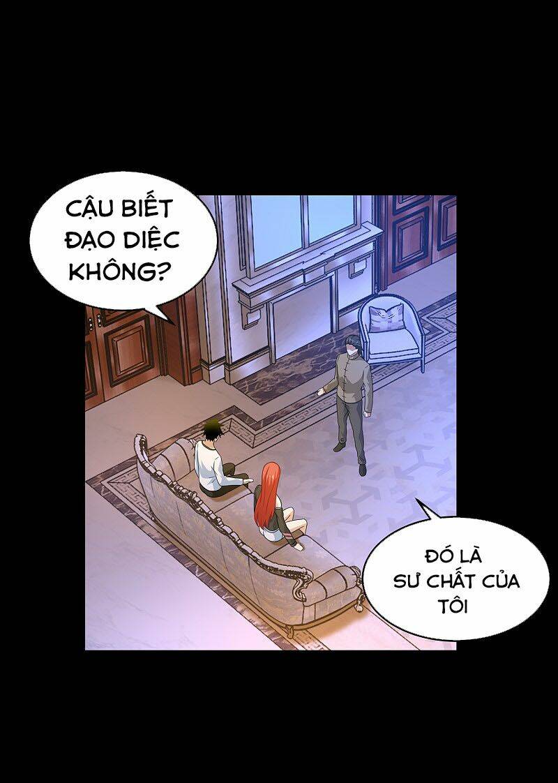 Chương 314 - Trang 17