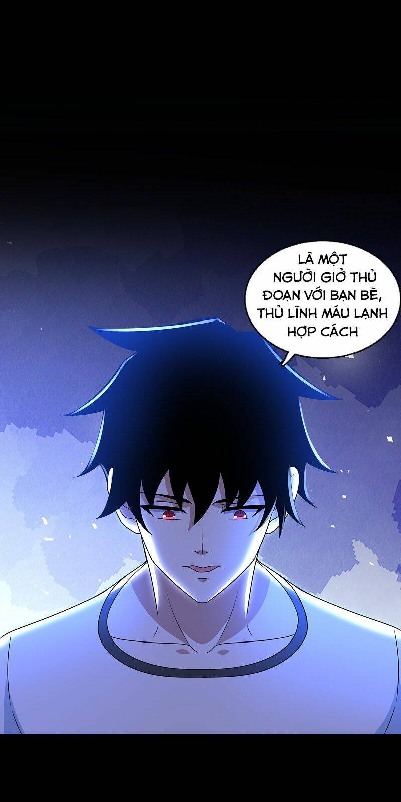 Chương 314 - Trang 24
