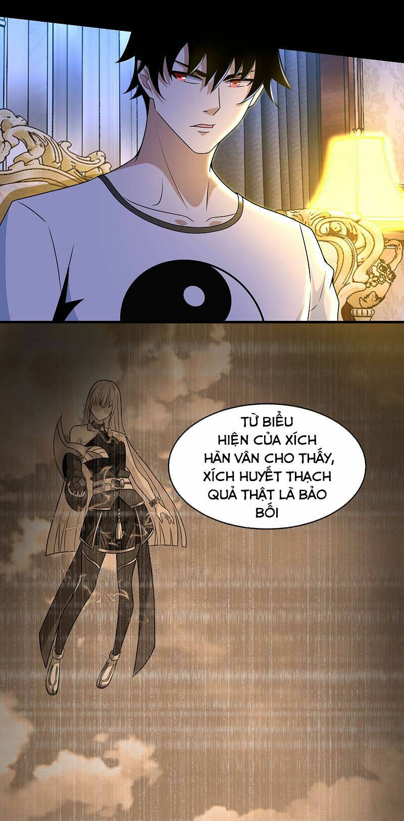 Chương 314 - Trang 6