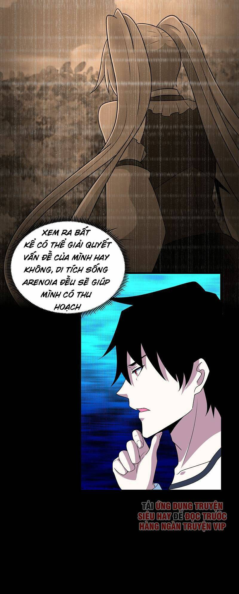 Chương 314 - Trang 7